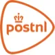 PostNL